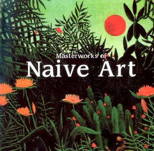 Naive Art (Mega Squares)