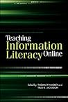 Teaching Information Literacy Online
