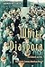 White Diaspora by Catherine Jurca