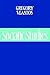 Socratic Studies