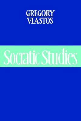 Socratic Studies (Volume 0)