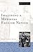 Imagining A Medieval English Nation (Volume 37) (Medieval Cultures)