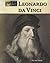 Leonardo Da Vinci (Eye On Art)