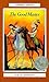 The Good Master (Puffin Newberry Library)