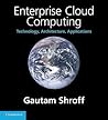 Enterprise Cloud ...
