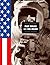 Man Walks on the Moon (Days of Change)