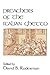 Preachers of the Italian Ghetto by David B. Ruderman