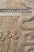 On Greek Religion (Cornell Studies in Classical Philology, 60)