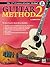 Belwin's 21st Century Guitar Method 2 by Aaron Stang