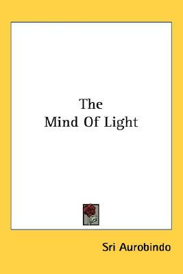 The Mind Of Light (Paperback)
