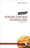 Person-Centred Co...
