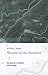 Weather by the Numbers: The Genesis of Modern Meteorology (Transformations: Studies in the History of Science and Technology)