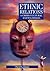 Ethnic Relations: A Cross-Cultural Encyclopedia (Encyclopedias of the Human Experience)