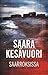 Saarroksissa (Olli Holma, #1)