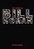 The Complete Bill Horan