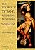 The Poetics of Titian's Religious Paintings