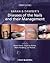 Baran and Dawber's Diseases of the Nails and their Management