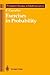 Exercises in Probability (Problem Books in Mathematics)