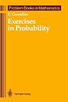 Exercises in Prob...