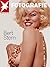 Bert Stern Fotografie (Fotografie Portfolio) (English and German Edition)