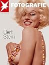 Bert Stern Fotografie (Fotografie Portfolio) (English and German Edition) Bert Stern Fotografie (Fotografie Portfolio) (English and German Edition)