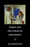 Women and the Gen...