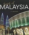 Spirit of Malaysia Spirit of Malaysia