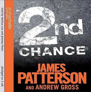 2nd Chance