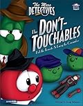 The Don't-Touchables