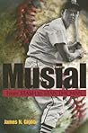 Musial: From Stash to Stan the Man Musial: From Stash to Stan the Man