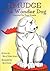 Smudge the Wonder Dog by Sheryl Fisher-Acosta