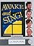 Awake and Sing!