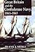 Great Britain and the Confederate Navy, 1861-1865 by Frank J. Merli Great Britain and the Confederate Navy, 1861-1865 by Frank J. Merli