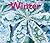 Winter (Seasons: Acorn)