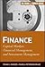 Finance: Capital Markets, Financial Management, and Investment Management (Frank J. Fabozzi Series)