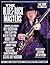 The Blues-Rock Masters