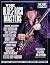 The Blues-Rock Masters