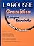 Gramatica lengua espanola: Reglas y ejercicios (Spanish Edition)
