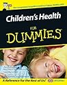 Children's Health...