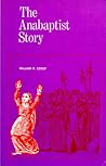 The Anabaptist Story