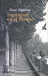 Inquietud en el Paraíso