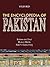 The Encyclopedia of Pakistan
