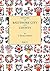 History of Baltimore City and County from the Earliest Period to the Present Day [1881]: Including BIographical Sketches of Their Representative Men. In Two Parts. Part I