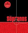 The Sopranos: The...