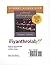 Cultural Anthropology [with MyAnthroLab Code] by Carol R. Ember
