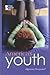 America's Youth