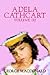 Adela Cathcart, Volume III