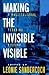 Making the Invisible Visible: A Multicultural Planning History (California Studies in Critical Human Geography) (Volume 2)