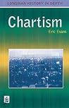 Chartism
