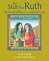 The Story of Ruth...